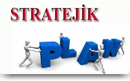 SonbaharKış 2019-2019 Çanta Trendleri SonbaharKış 2019-2019 Çanta Trendleri